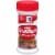 McCormick® Meat Tenderizer Non-Seasoned Perspective: front
