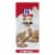 McCormick® Pure Anise Extract Perspective: front