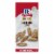McCormick Pure Anise Extract Perspective: front