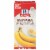 McCormick Banana Flavor Extract Perspective: front