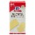 McCormick Butter Extract Perspective: front
