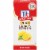 McCormick Pure Lemon Extract Perspective: front