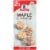 McCormick Maple Extract With Other Natural Flavors Perspective: front