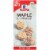 McCormick Maple Extract With Other Natural Flavors Perspective: front
