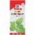 McCormick Pure Peppermint Extract Perspective: front