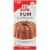 McCormick Rum Extract With Other Natural Flavors Perspective: front