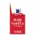 McCormick Pure Vanilla Extract Perspective: front