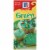 McCormick Green Food Color Perspective: front