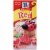 McCormick Red Food Color Perspective: front