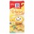 McCormick® Yellow Food Coloring Perspective: front
