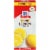 McCormick® Pure Lemon Extract Perspective: front