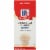 McCormick® Clear Imitation Vanilla Flavoring Perspective: front