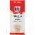 McCormick Clear Imitation Vanilla Flavoring Perspective: front