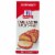 McCormick Cake Batter Flavor Perspective: front