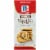 McCormick® Premium Imitation Vanilla Flavor Perspective: front