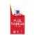 McCormick® Pure Vanilla Extract Perspective: front