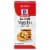 McCormick® Imitation Vanilla Flavor Perspective: front