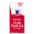 McCormick® Pure Vanilla Extract Perspective: front