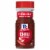 McCormick® Chili Powder Perspective: front