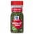 McCormick Parsley Flakes Perspective: front