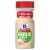 McCormick Garlic Salt Perspective: front