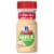 McCormick® Garlic Powder Perspective: front