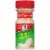 McCormick® Chopped Onions Perspective: front
