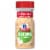 McCormick Minced Onions Perspective: front