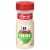 McCormick® Onion Powder Perspective: front