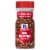 McCormick Crushed Red Pepper Perspective: front