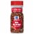 McCormick Crushed Red Pepper Perspective: front