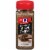 McCormick Pure Ground Black Pepper Perspective: front
