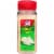 McCormick Minced Onions Shaker Perspective: front