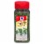 McCormick Parsley Flakes Shaker Perspective: front