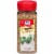 McCormick Oregano Leaves Perspective: front