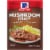 McCormick Mushroom Gravy Mix Perspective: front