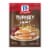 McCormick Turkey Gravy Seasoning Mix Perspective: front