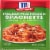 McCormick Italian Mushroom Spaghetti Sauce Seasoning Mix Perspective: front