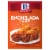McCormick Enchilada Sauce Mix Perspective: front