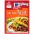 McCormick Original Taco Seasoning Mix Perspective: front