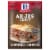 McCormick Au Jus Gravy Seasoning Mix Perspective: front