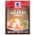 McCormick Original Country Gravy Mix Perspective: front