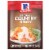 McCormick Original Country Gravy Mix Perspective: front