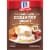 McCormick Sausage Flavor Country Gravy Seasoning Mix Perspective: front
