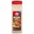 McCormick® Brown Gravy Mix Perspective: front