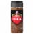 McCormick® Grill Mates® Hamburger Seasoning Perspective: front