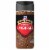 McCormick® Grill Mates® Hamburger Seasoning Perspective: front