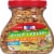 McCormick Crunchy & Flavorful Salad Toppings Perspective: front