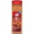 McCormick Original Chili Seasoning Mix Shaker Perspective: front