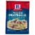 McCormick Swedish Meatballs Seasoning & Sauce Mixes Perspective: front